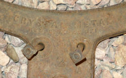 96-2