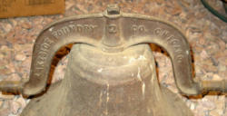96-3
