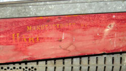 103-2