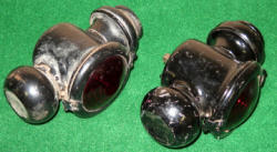 106-2