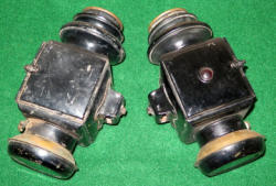 108-2