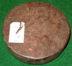 117-2
