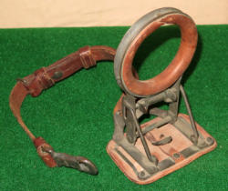 128-1