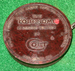129-2