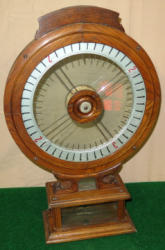 130-1