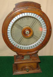 130-2