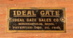 139-2