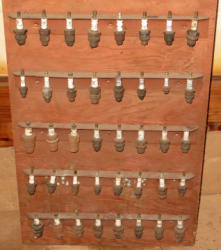 145-3