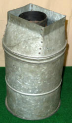 166-3