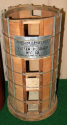 167-2