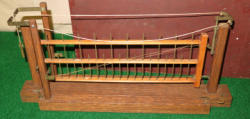 169-2
