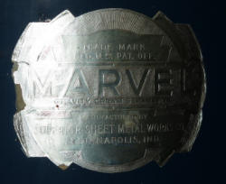 180-2