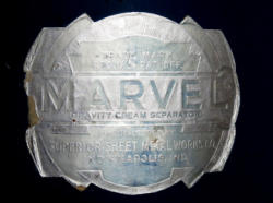 180-3