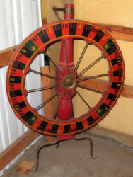 185-1