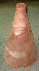 285-1