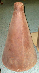 285-3