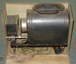 286-5