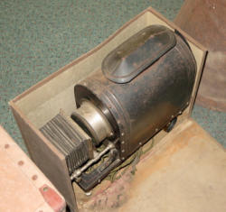 286-6