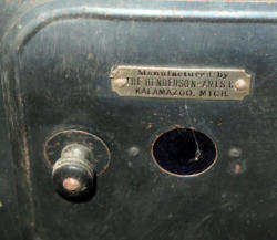 286-7