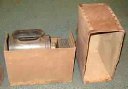 286-8