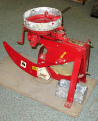 291-2