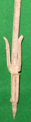 301-2
