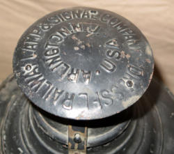 312-3