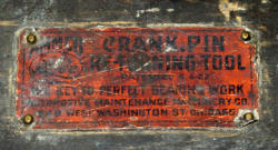 327-4