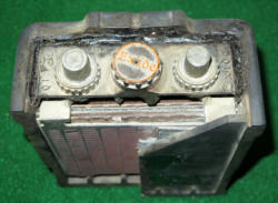 340-2