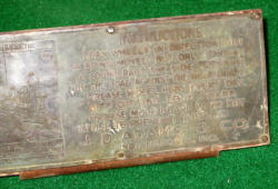 342-3