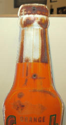 2-2