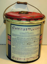 96-2