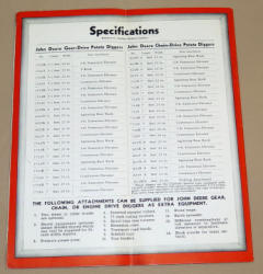 97-2