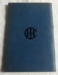199-2