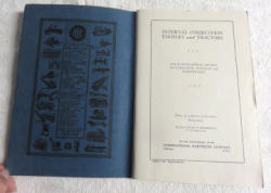 199-3