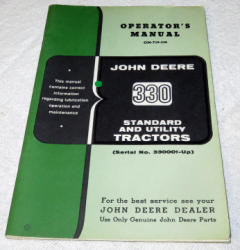 305-1