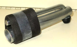 534C-2