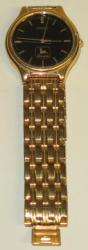 546-2