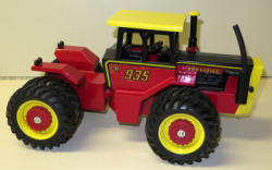 1050-2