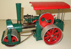 1200-3