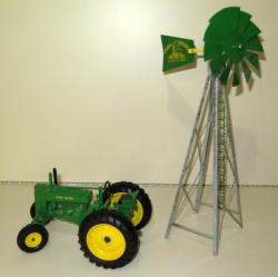 78-2
