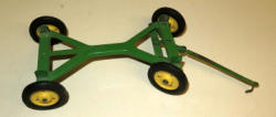 291-1