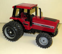 310-1