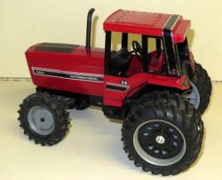310-2