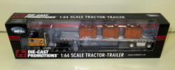 377-1