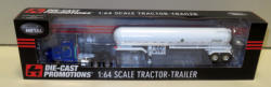 434-1