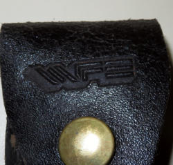 539-2