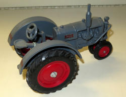 1074-2