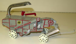 120-2
