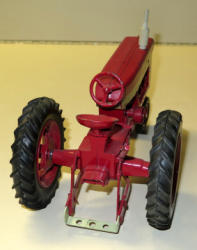 160-3